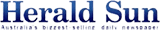 agency-partner-02