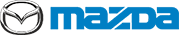 agency-partner-03