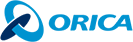 agency-partner-05
